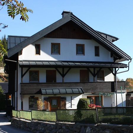 Haus Kobler Βίλα Mühlbach am Hochkönig Εξωτερικό φωτογραφία