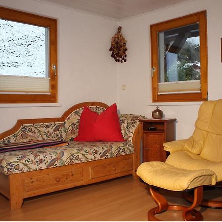 Haus Kobler Βίλα Mühlbach am Hochkönig Εξωτερικό φωτογραφία