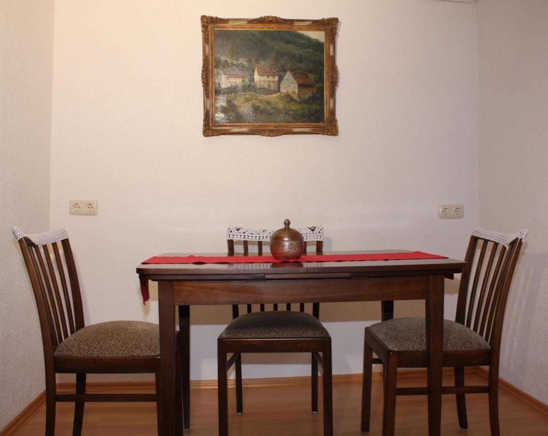 Haus Kobler Βίλα Mühlbach am Hochkönig Εξωτερικό φωτογραφία
