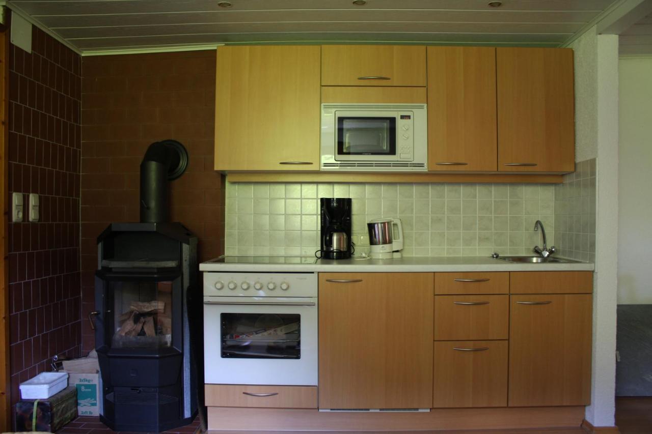 Haus Kobler Βίλα Mühlbach am Hochkönig Εξωτερικό φωτογραφία