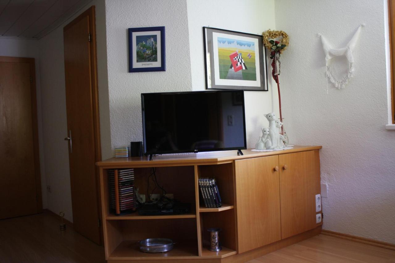 Haus Kobler Βίλα Mühlbach am Hochkönig Εξωτερικό φωτογραφία